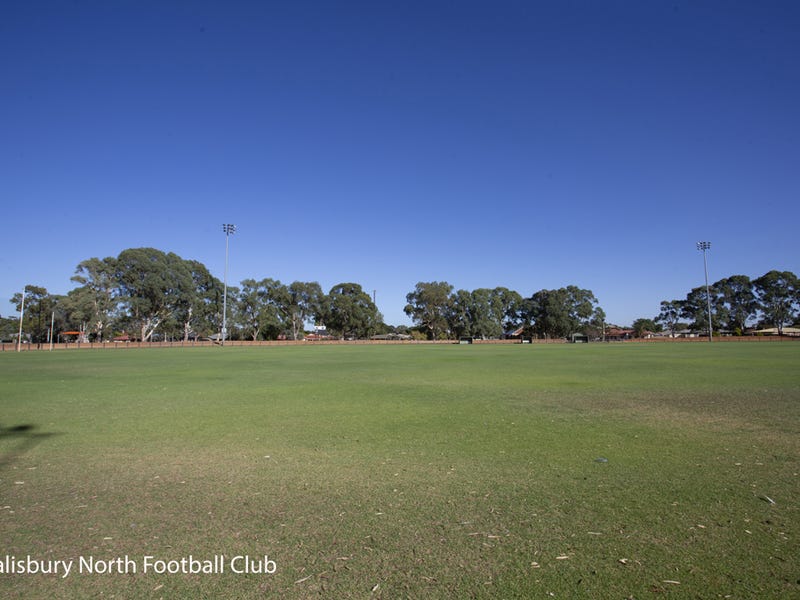 1/10 Shrewton Court, SALISBURY NORTH — image 15
