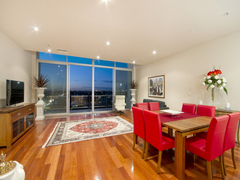 708/160 Fullarton Road, ROSE PARK — image 1