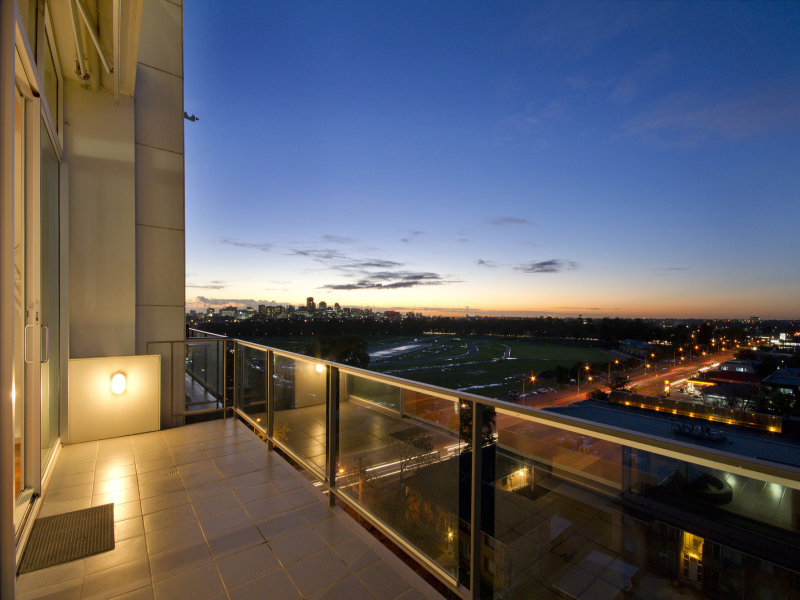 708/160 Fullarton Road, ROSE PARK — image 2