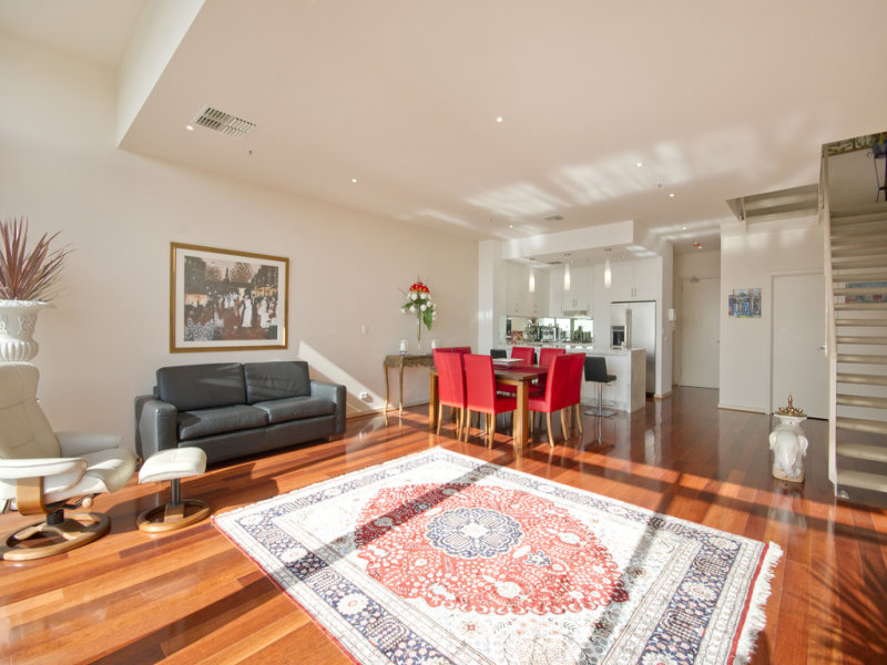 708/160 Fullarton Road, ROSE PARK — image 4