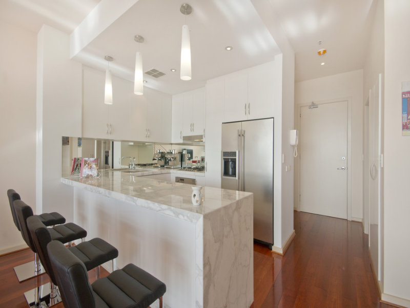 708/160 Fullarton Road, ROSE PARK — image 5
