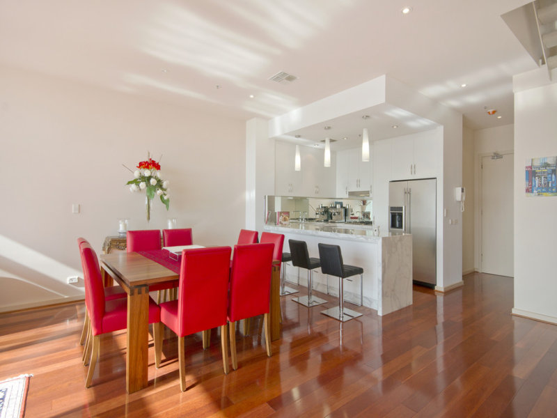 708/160 Fullarton Road, ROSE PARK — image 6