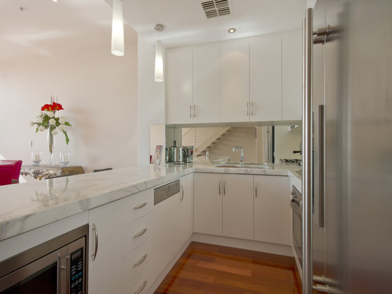 708/160 Fullarton Road, ROSE PARK — image 8