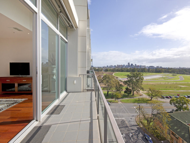 708/160 Fullarton Road, ROSE PARK — image 9