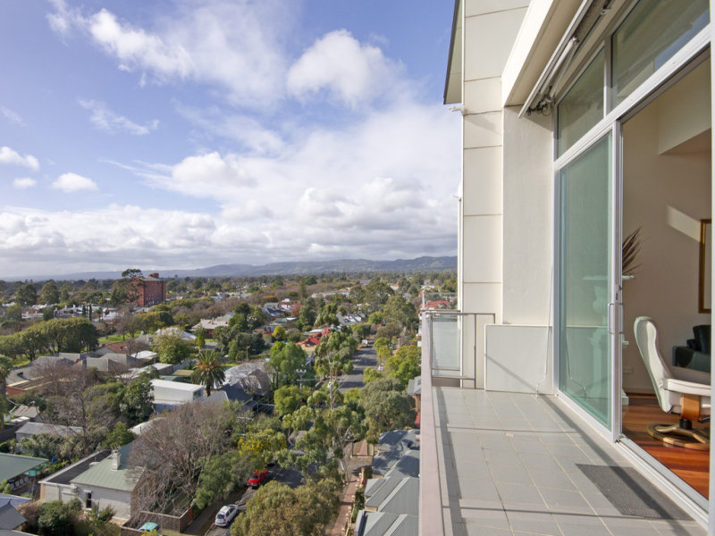 708/160 Fullarton Road, ROSE PARK — image 10