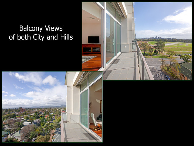 708/160 Fullarton Road, ROSE PARK — image 11