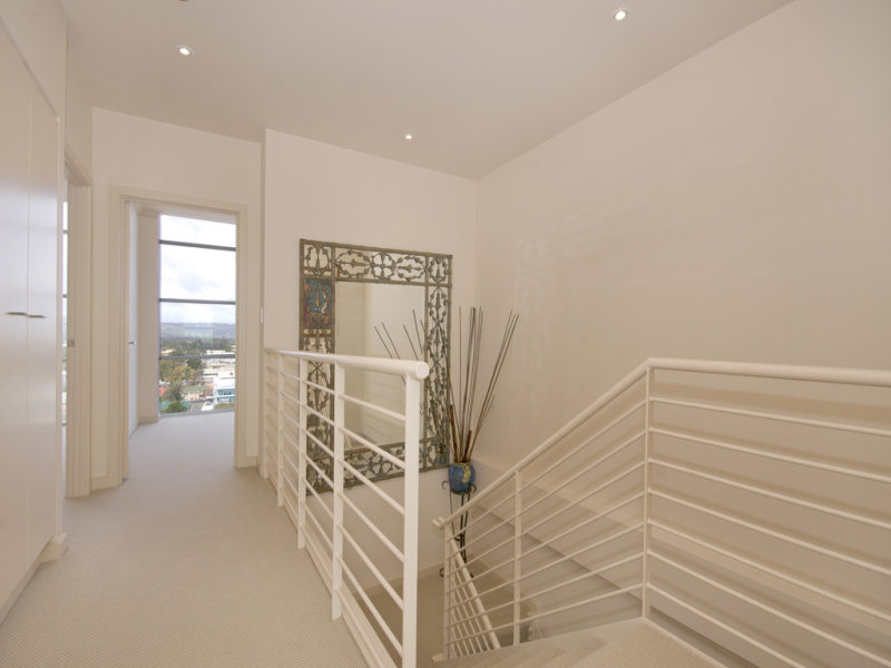 708/160 Fullarton Road, ROSE PARK — image 12