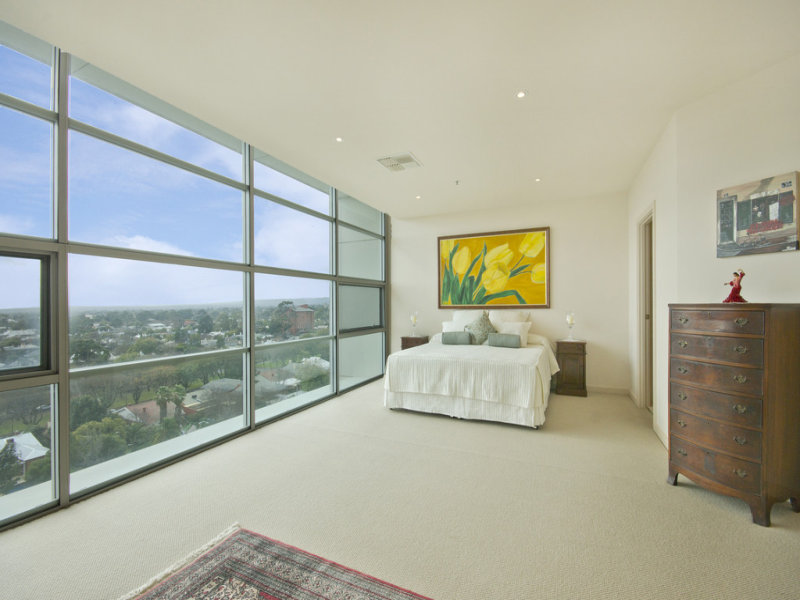 708/160 Fullarton Road, ROSE PARK — image 13