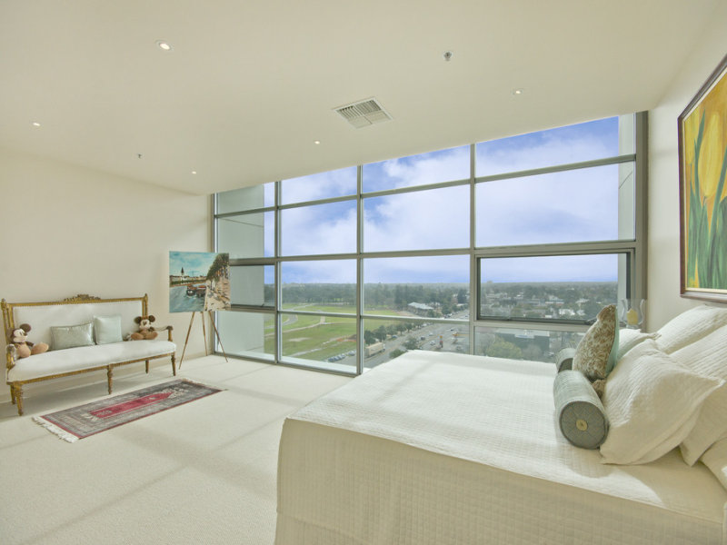 708/160 Fullarton Road, ROSE PARK — image 14