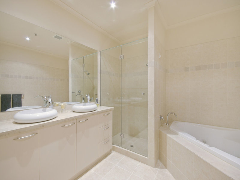 708/160 Fullarton Road, ROSE PARK — image 15
