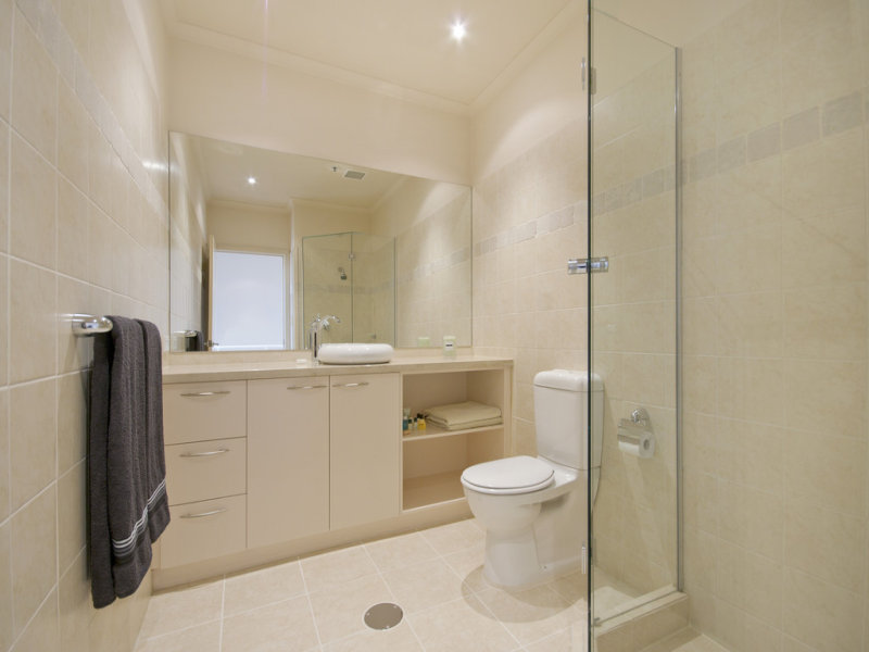 708/160 Fullarton Road, ROSE PARK — image 16