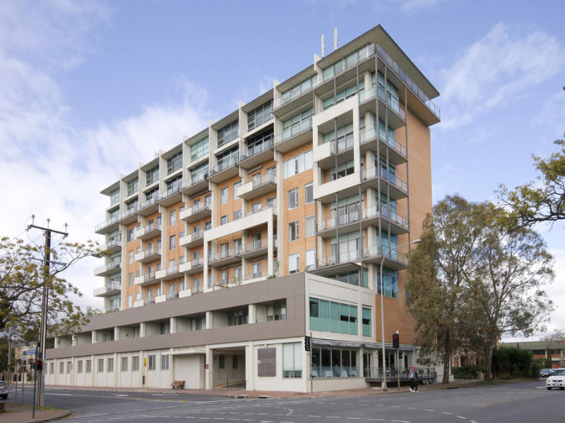 708/160 Fullarton Road, ROSE PARK — image 18