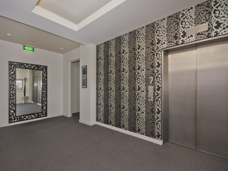 708/160 Fullarton Road, ROSE PARK — image 20