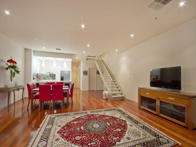 708/160 Fullarton Road, ROSE PARK — image 21