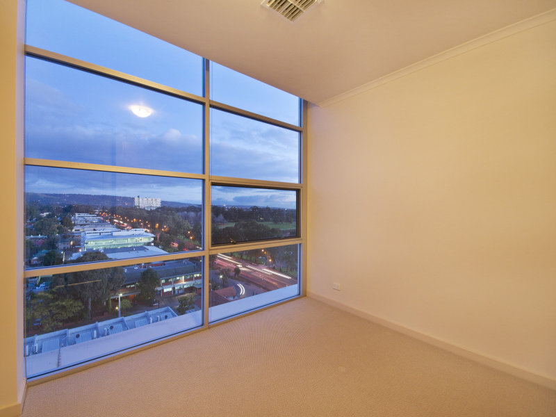 708/160 Fullarton Road, ROSE PARK — image 23