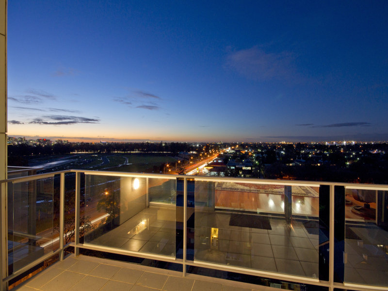 708/160 Fullarton Road, ROSE PARK — image 24
