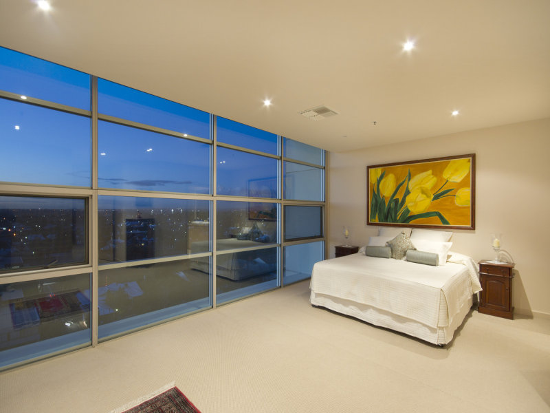 708/160 Fullarton Road, ROSE PARK — image 25