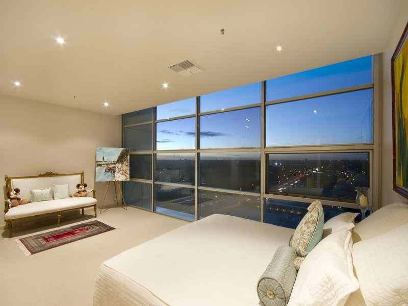708/160 Fullarton Road, ROSE PARK — image 26