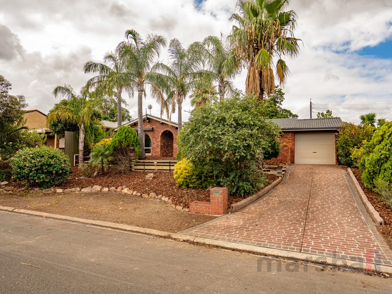 38 Marian Crescent, HILLBANK — image 1