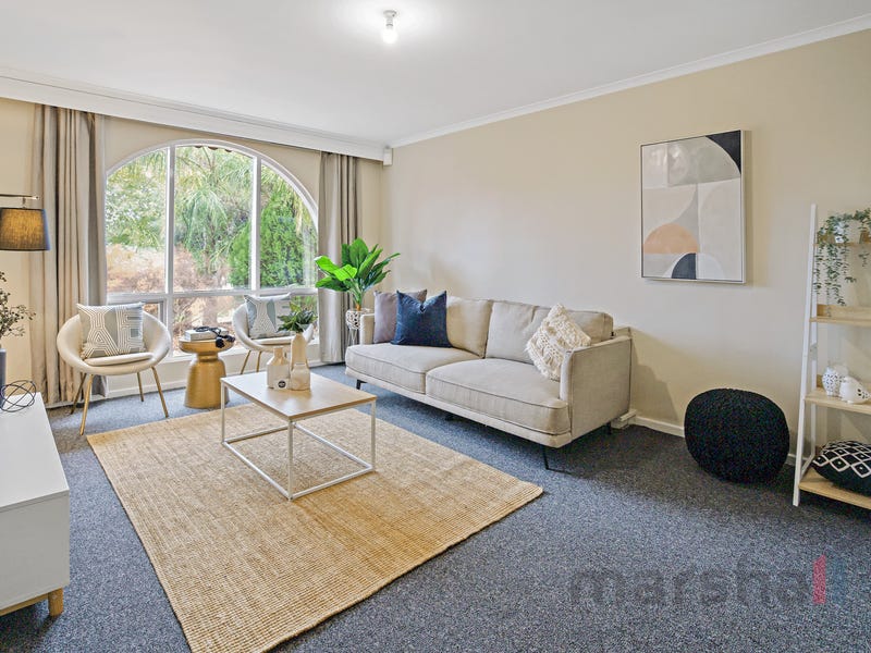38 Marian Crescent, HILLBANK — image 2