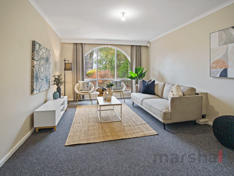 38 Marian Crescent, HILLBANK — image 3