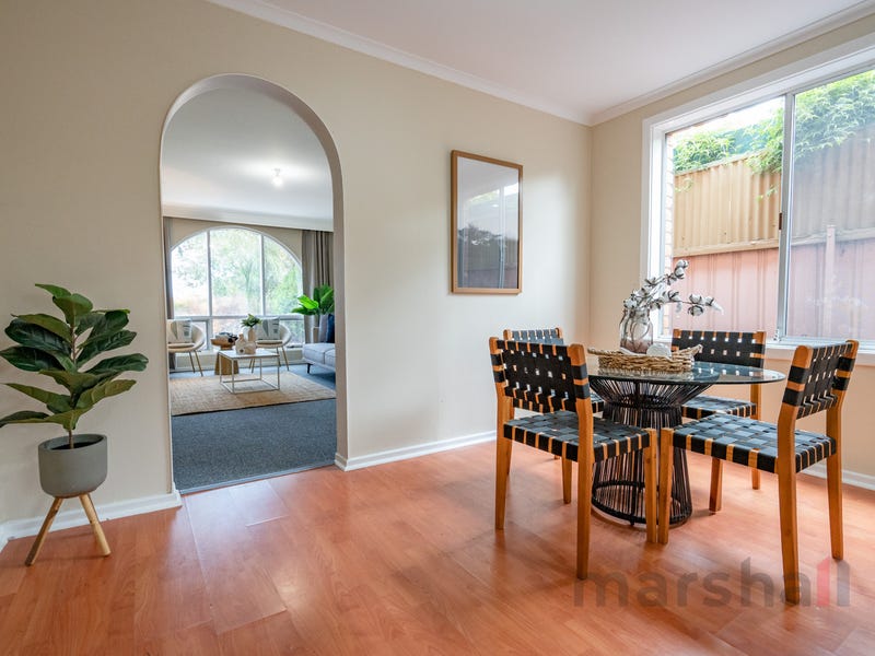 38 Marian Crescent, HILLBANK — image 4