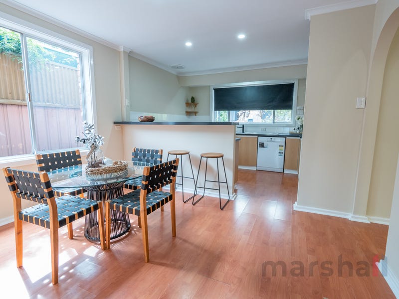 38 Marian Crescent, HILLBANK — image 5