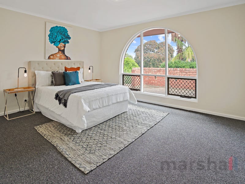 38 Marian Crescent, HILLBANK — image 8