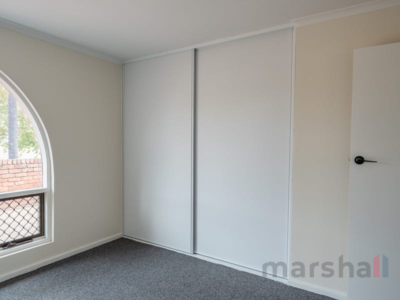 38 Marian Crescent, HILLBANK — image 9