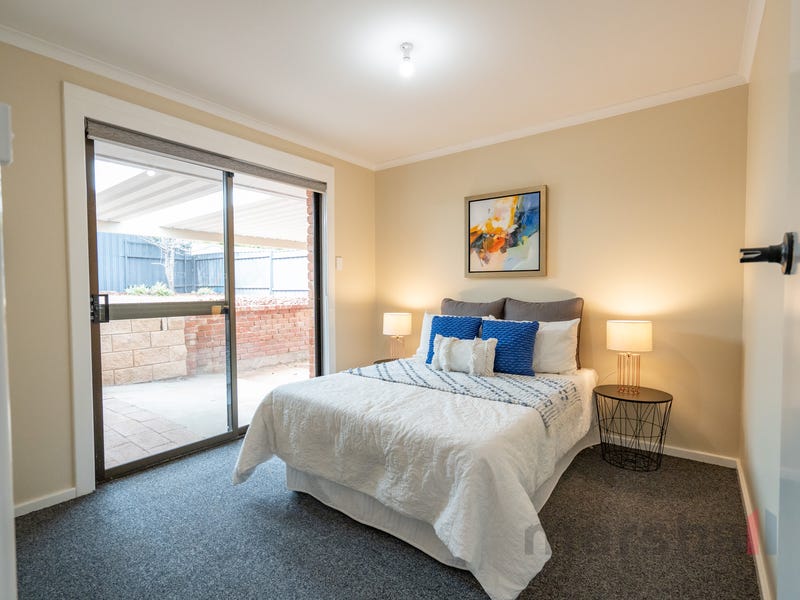 38 Marian Crescent, HILLBANK — image 12