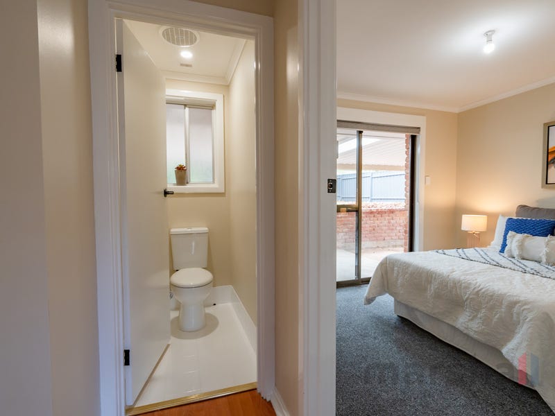 38 Marian Crescent, HILLBANK — image 13