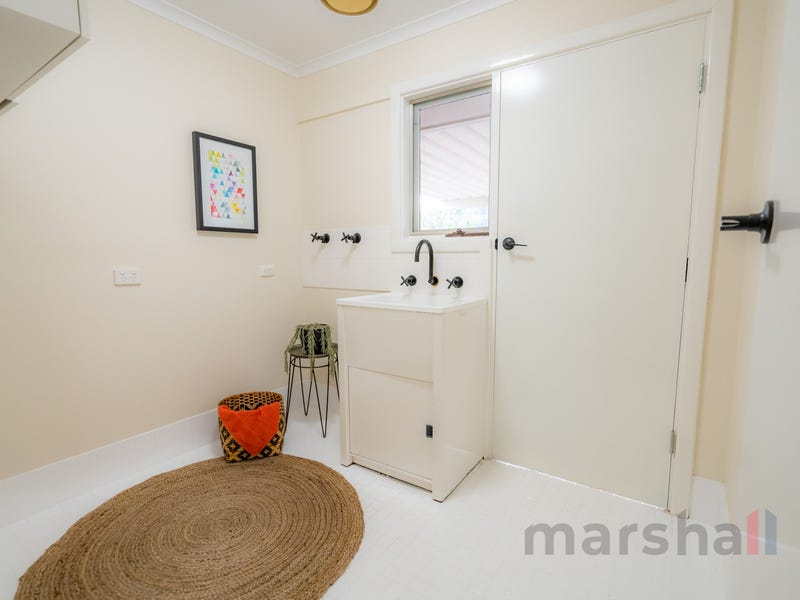 38 Marian Crescent, HILLBANK — image 15