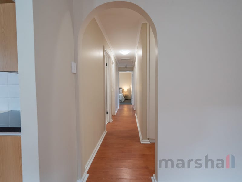 38 Marian Crescent, HILLBANK — image 16
