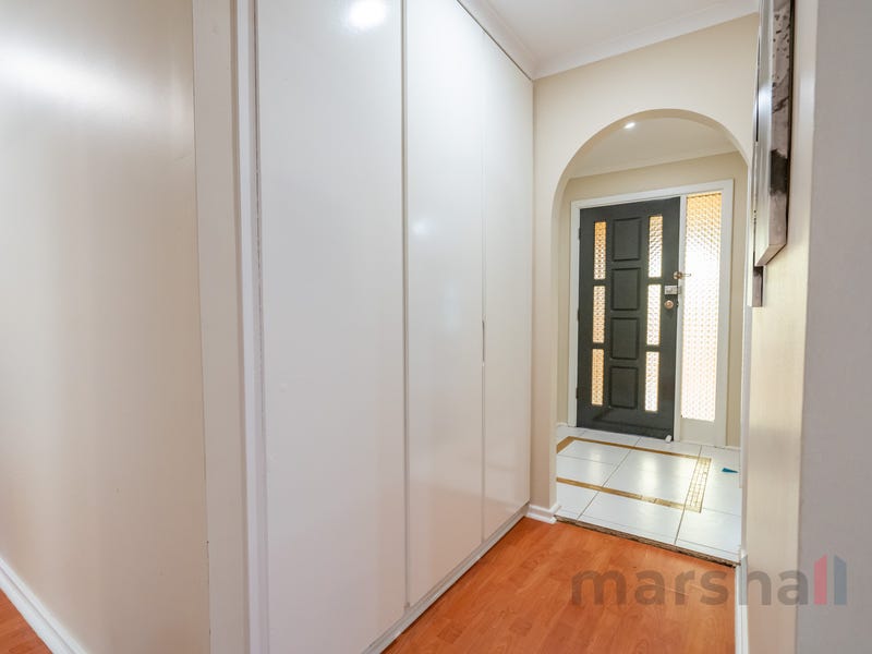 38 Marian Crescent, HILLBANK — image 17