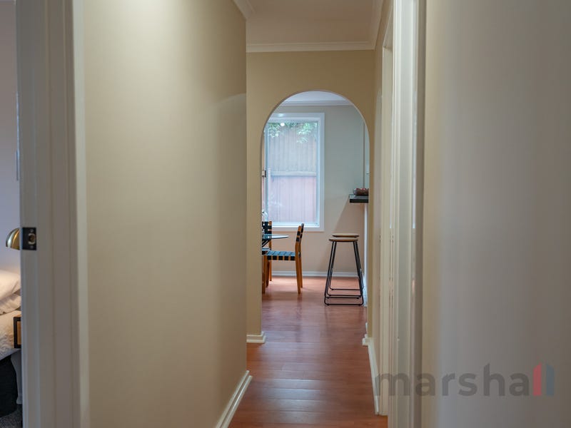 38 Marian Crescent, HILLBANK — image 18