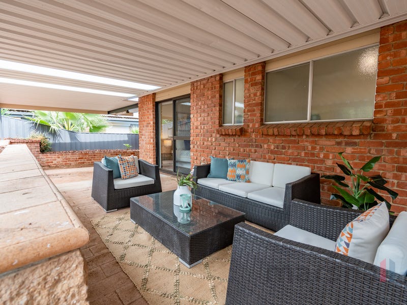 38 Marian Crescent, HILLBANK — image 19