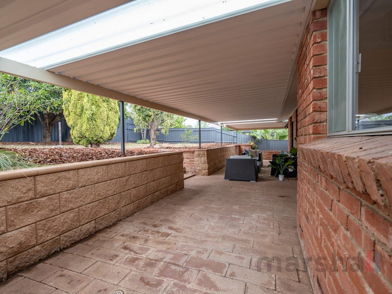 38 Marian Crescent, HILLBANK — image 20