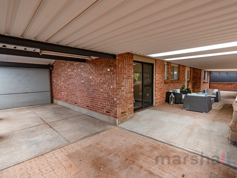 38 Marian Crescent, HILLBANK — image 21