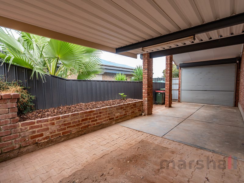 38 Marian Crescent, HILLBANK — image 22