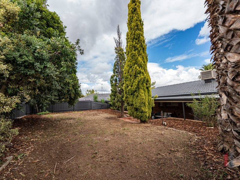38 Marian Crescent, HILLBANK — image 25