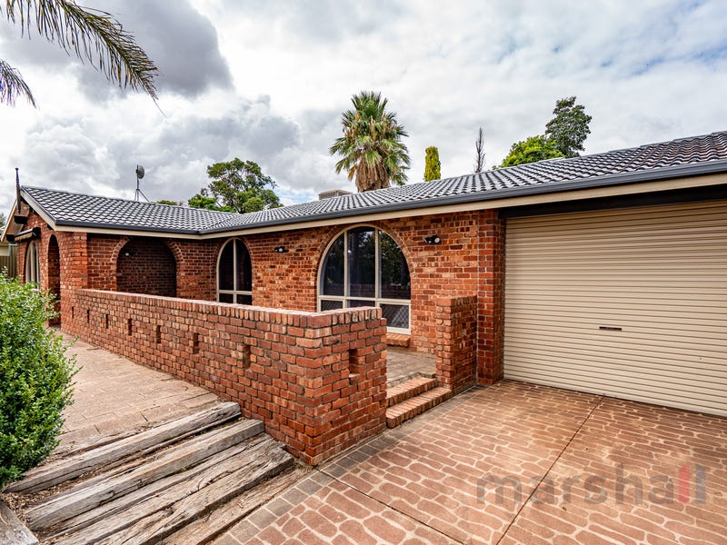 38 Marian Crescent, HILLBANK — image 26