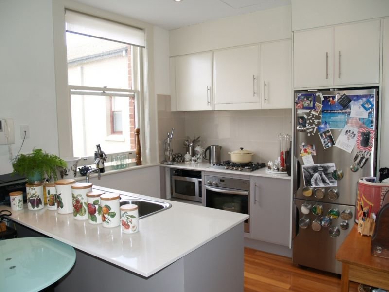 10/161 Fullarton, ADELAIDE — image 3