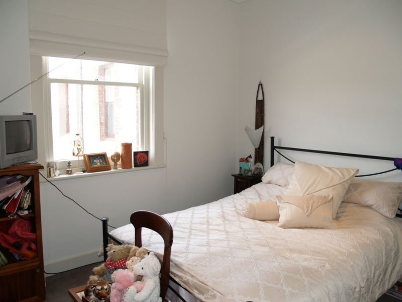 10/161 Fullarton, ADELAIDE — image 4