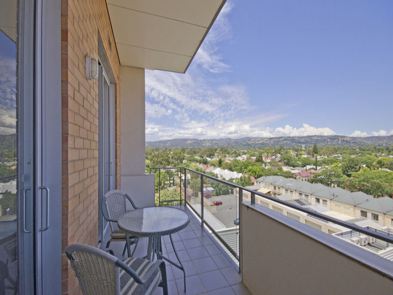 504/160 Fullarton Road, ROSE PARK — image 1