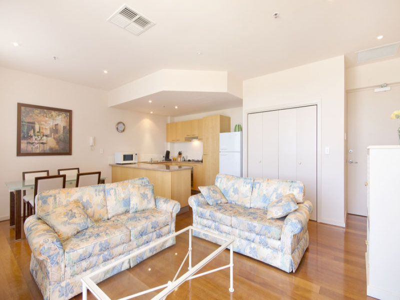 504/160 Fullarton Road, ROSE PARK — image 2
