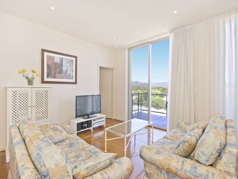 504/160 Fullarton Road, ROSE PARK — image 3