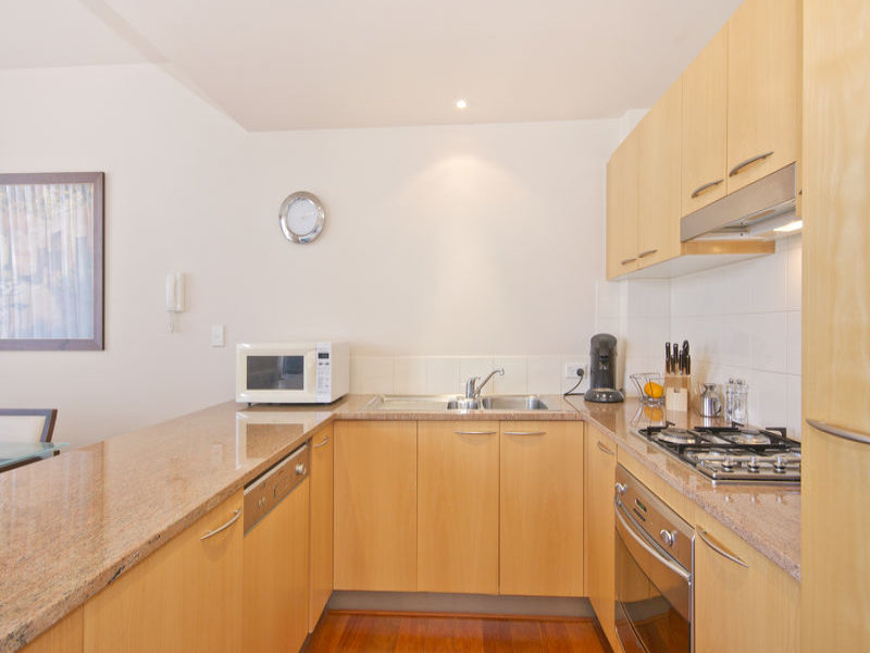 504/160 Fullarton Road, ROSE PARK — image 4