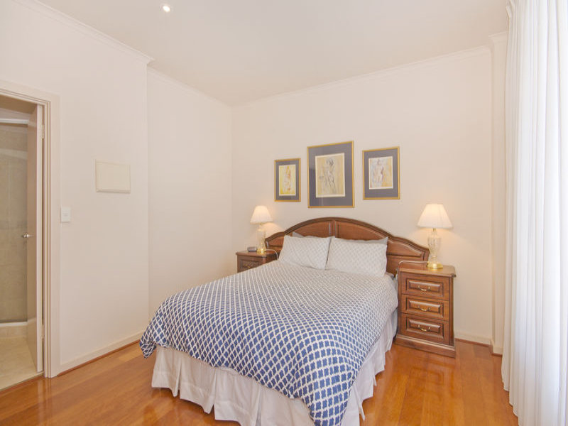 504/160 Fullarton Road, ROSE PARK — image 5