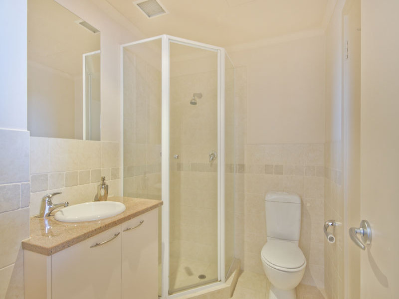 504/160 Fullarton Road, ROSE PARK — image 6