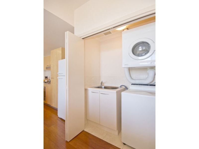 504/160 Fullarton Road, ROSE PARK — image 7